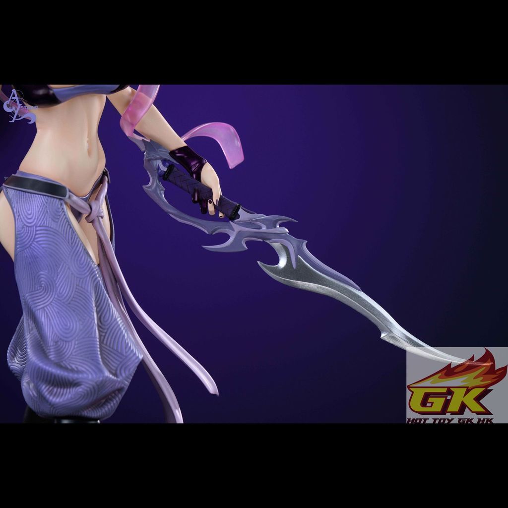 Weixin Image_20260319071521_144_399_結果