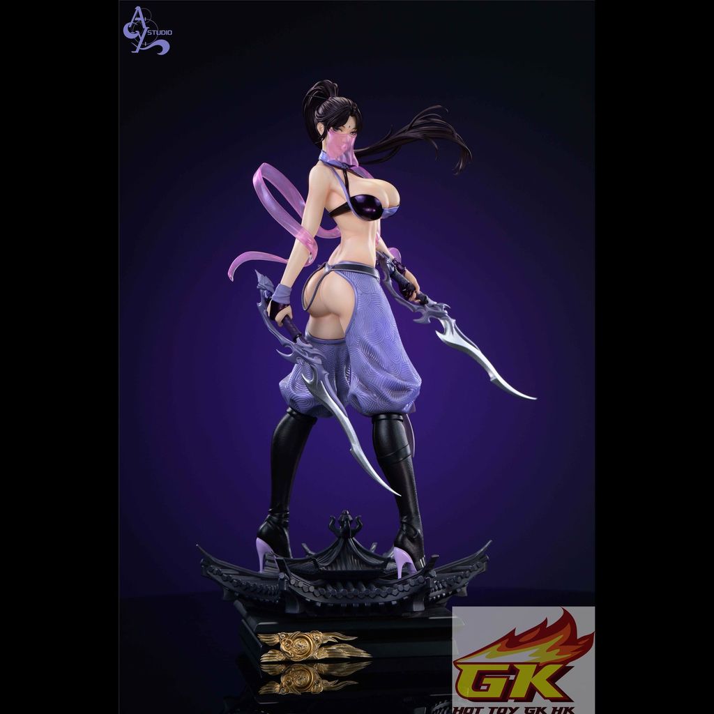 Weixin Image_20260319071524_147_399_結果