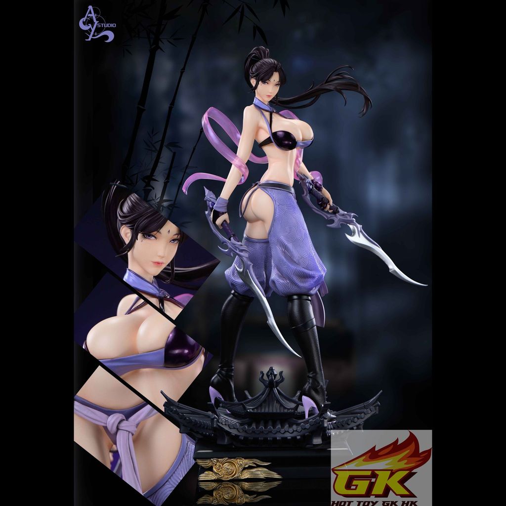 Weixin Image_20260319071518_142_399_結果