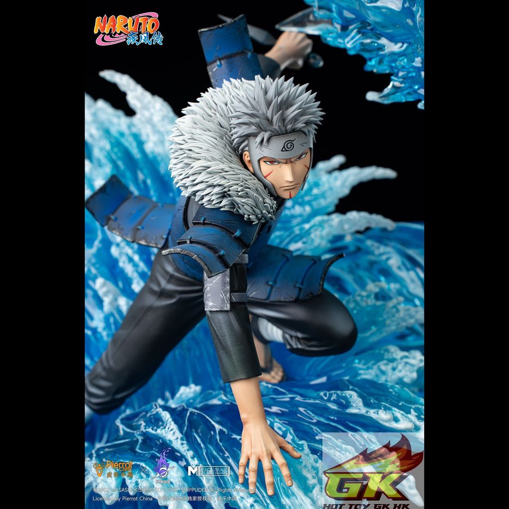 圖片_20260319105708_185_891_結果