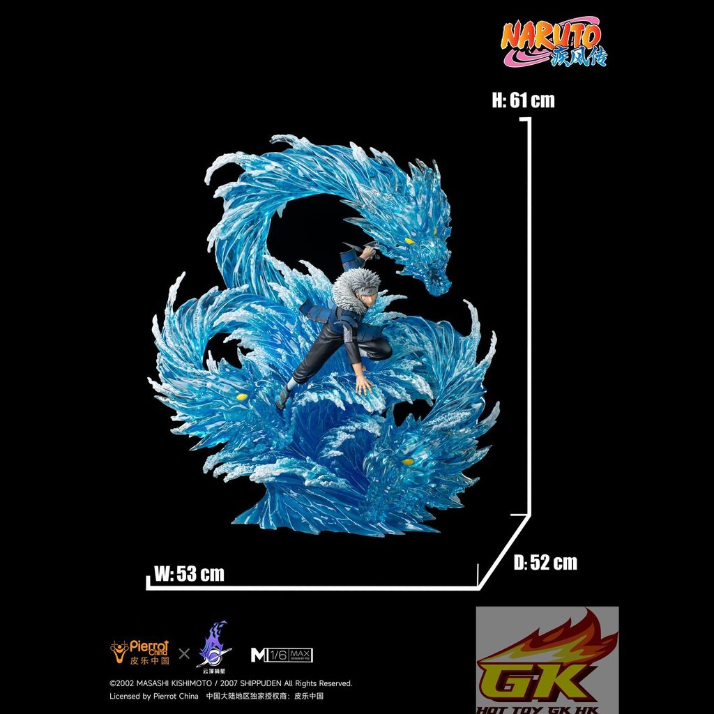 圖片_20260319105707_184_891_結果