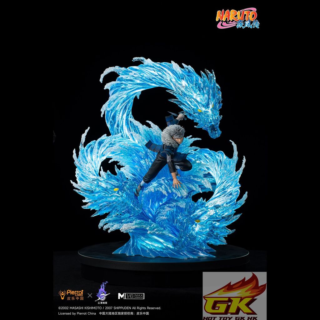 圖片_20260319105708_187_891_結果