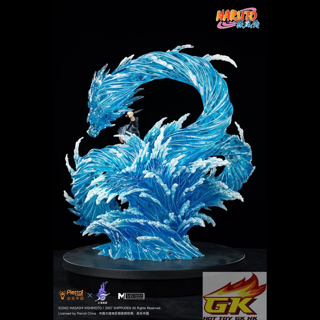 圖片_20260319105705_180_891_結果