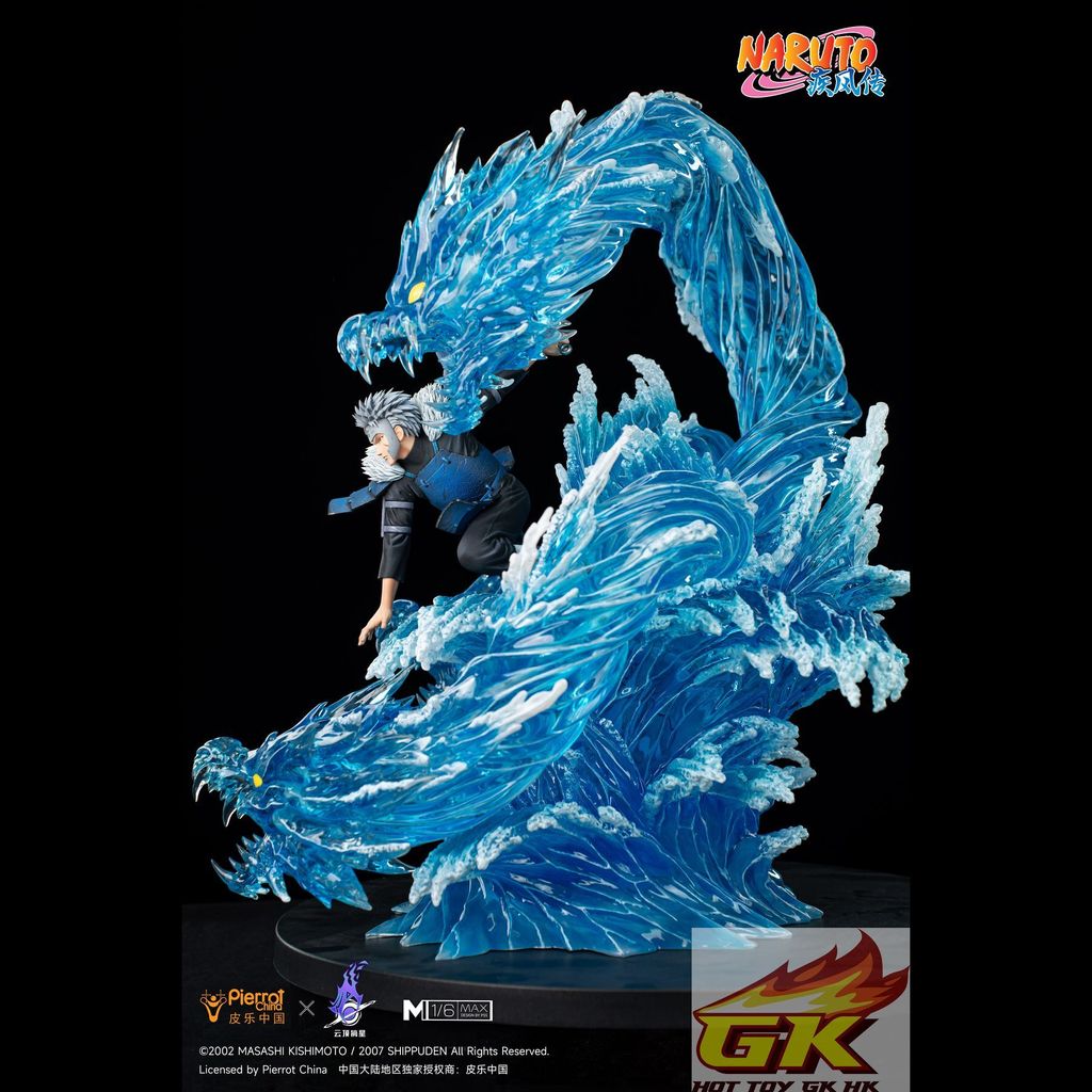 圖片_20260319105704_179_891_結果