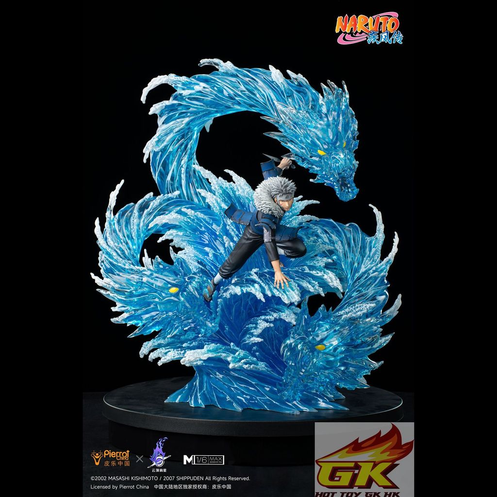 圖片_20260319105705_181_891_結果