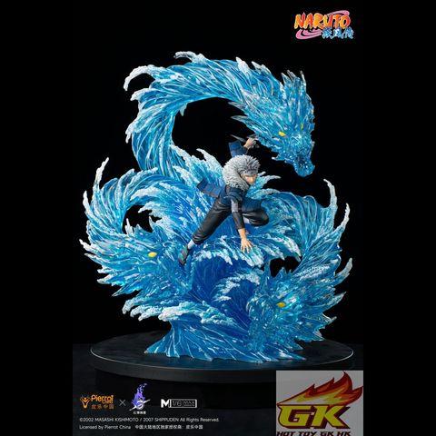 圖片_20260319105705_181_891_結果