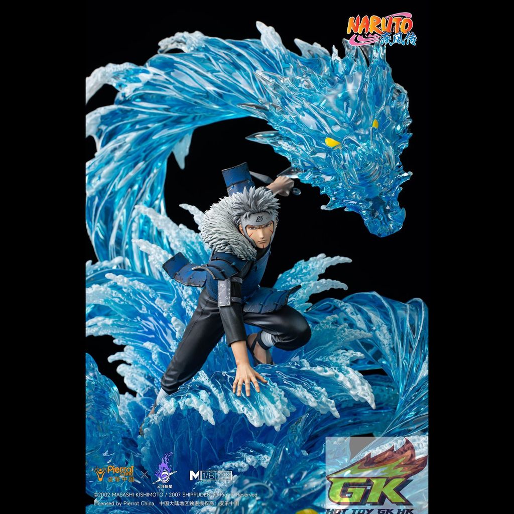 圖片_20260319105706_182_891_結果