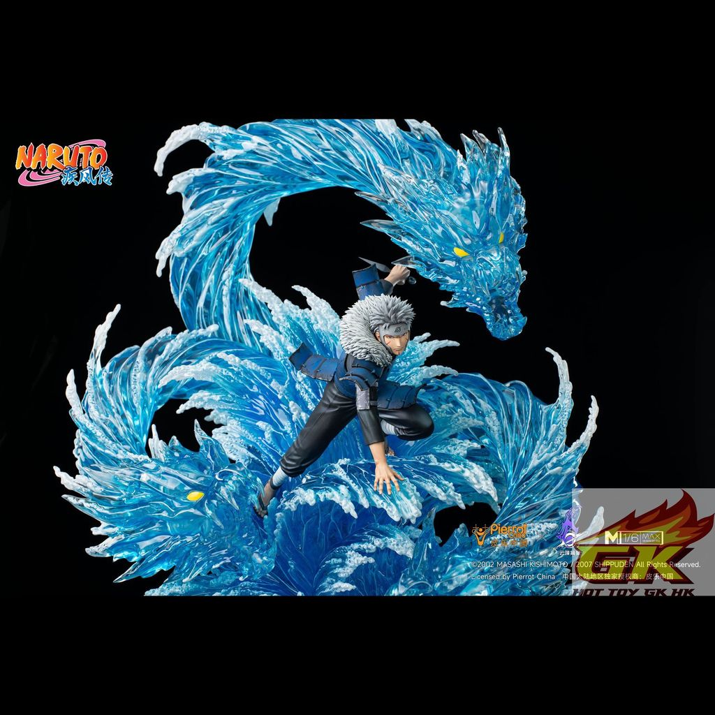 圖片_20260319105706_183_891_結果