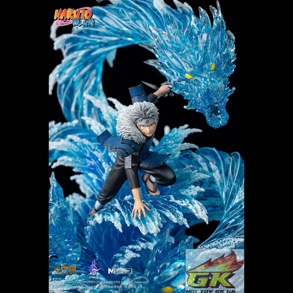 圖片_20260319105708_186_891_結果