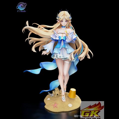 圖片_20260319070411_73_4029_結果