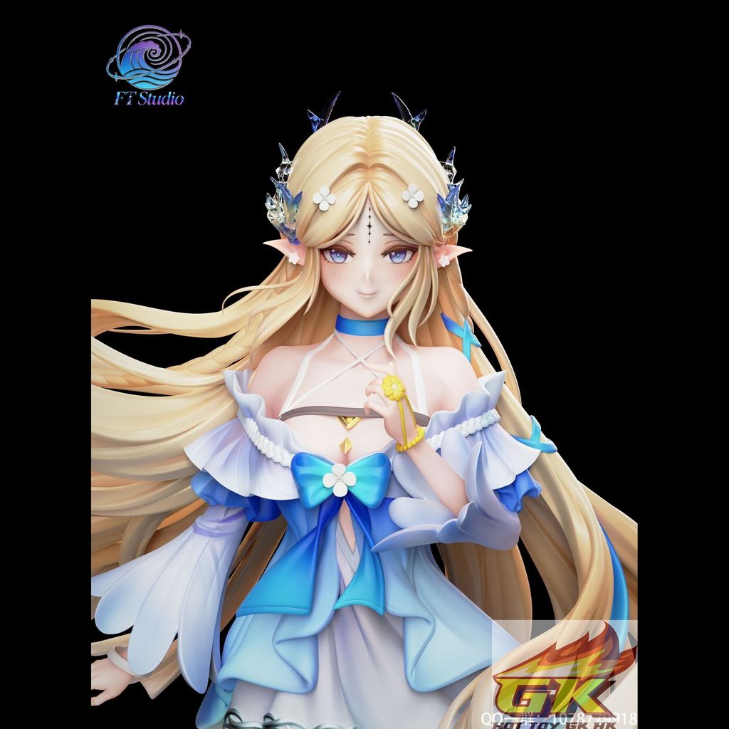 圖片_20260319070412_74_4029_結果