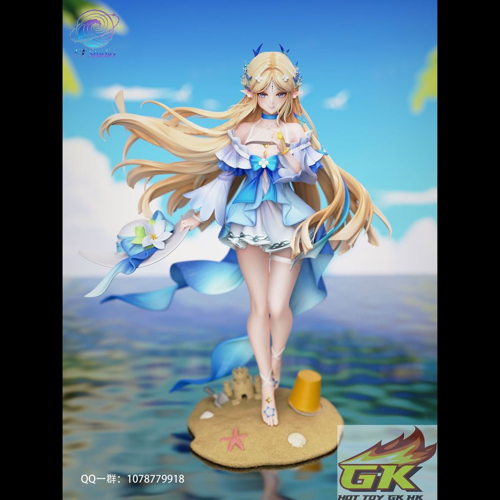 圖片_20260319070425_75_4029_結果