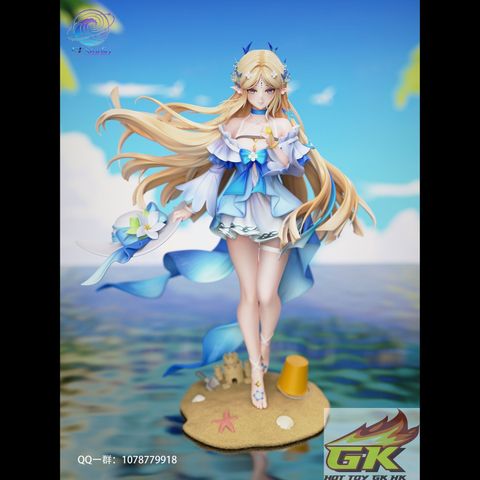 圖片_20260319070425_75_4029_結果