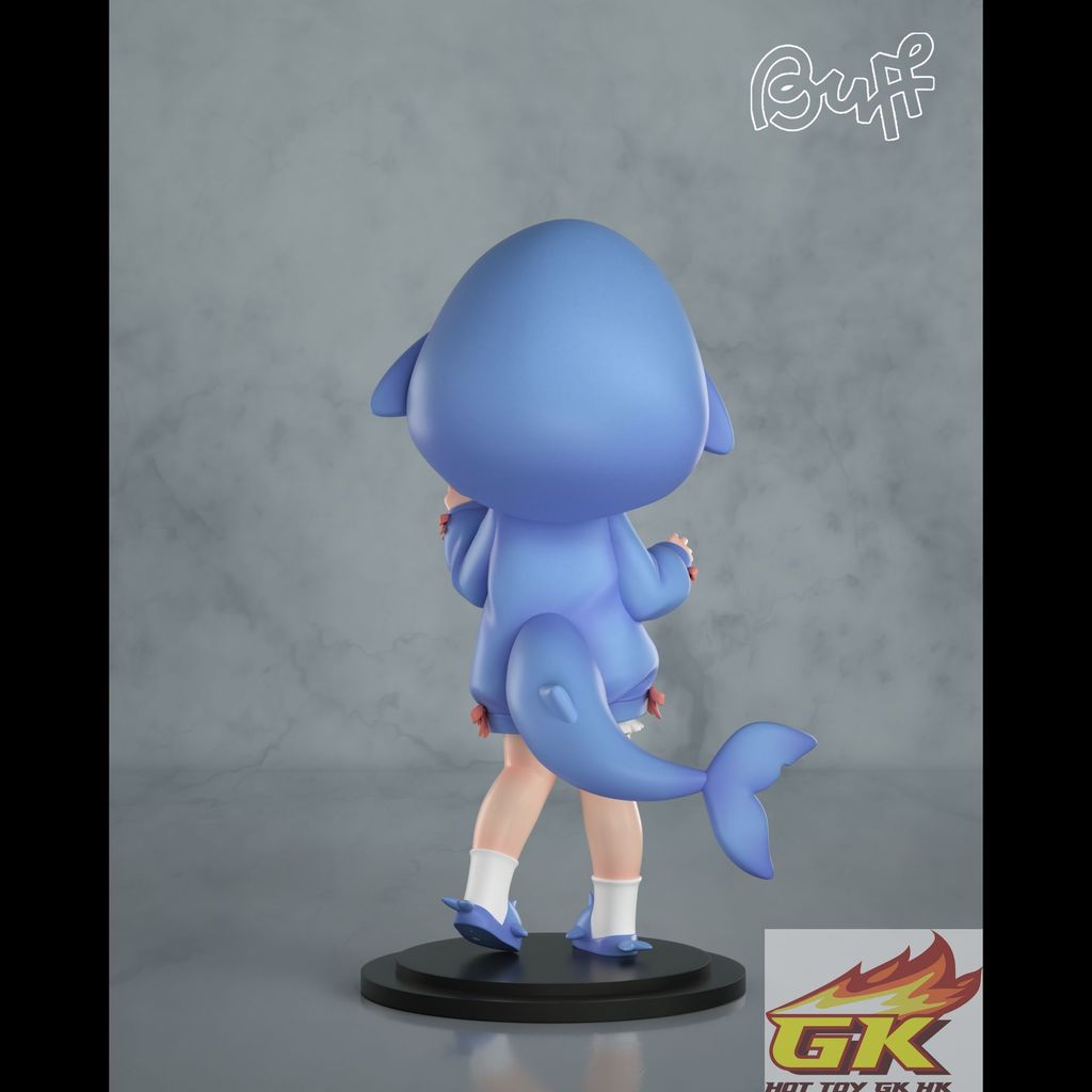 Weixin Image_20260319094256_163_800_結果