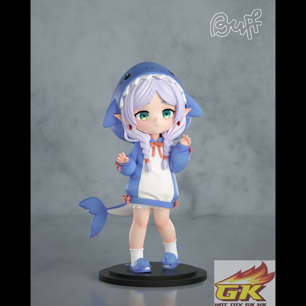 Weixin Image_20260319094252_159_800_結果