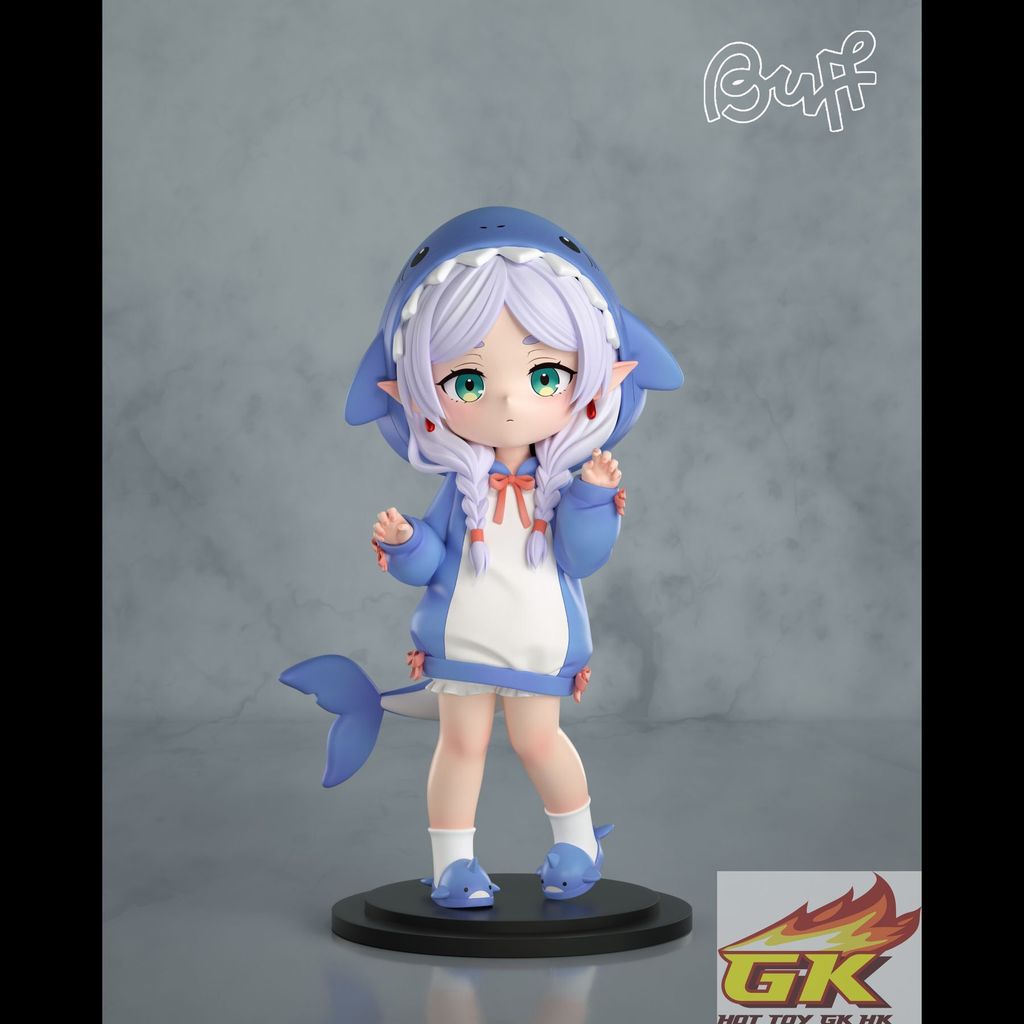 Weixin Image_20260319094253_160_800_結果