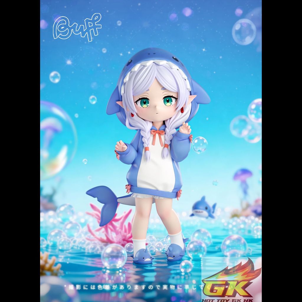 Weixin Image_20260319094249_157_800_結果