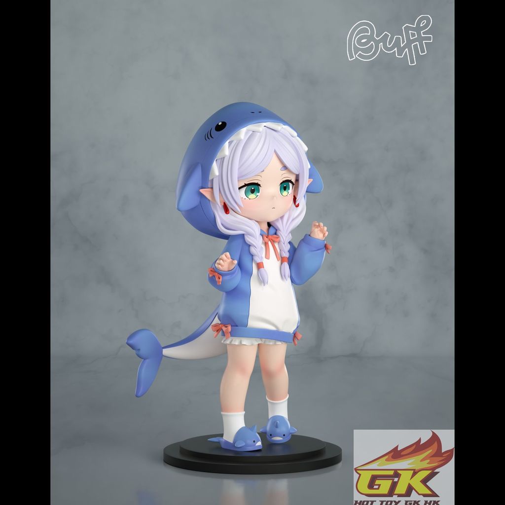 Weixin Image_20260319094251_158_800_結果