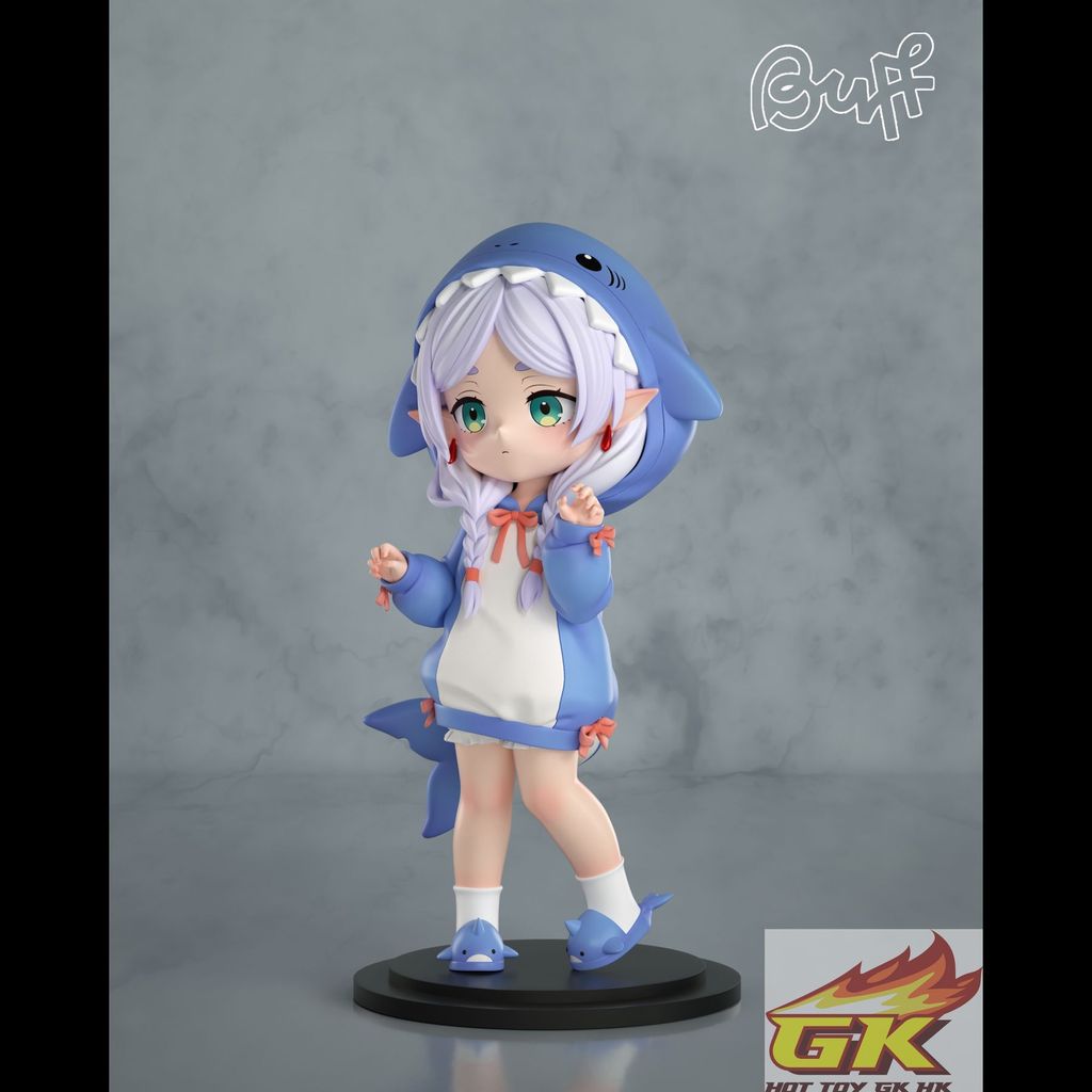 Weixin Image_20260319094255_162_800_結果