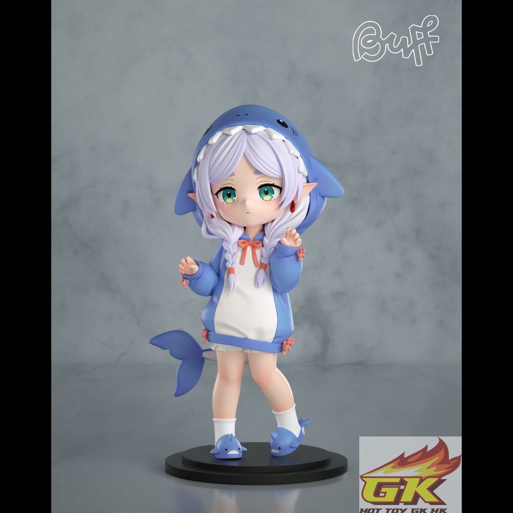 Weixin Image_20260319094254_161_800_結果