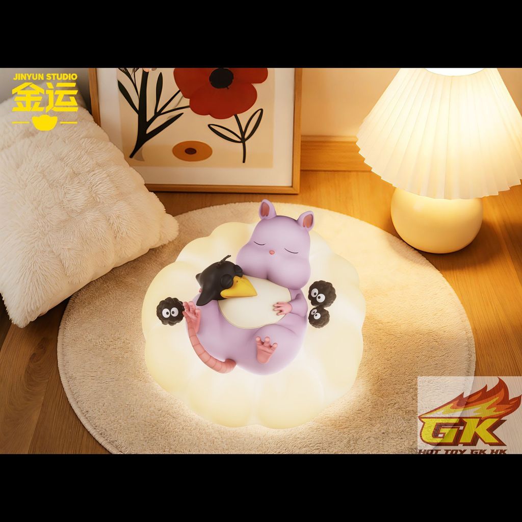 Weixin Image_20260319070919_9_1107_結果