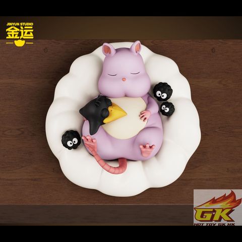 Weixin Image_20260319070920_10_1107_結果