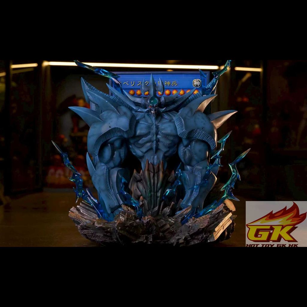 Weixin Image_20260319091825_38_1110_結果