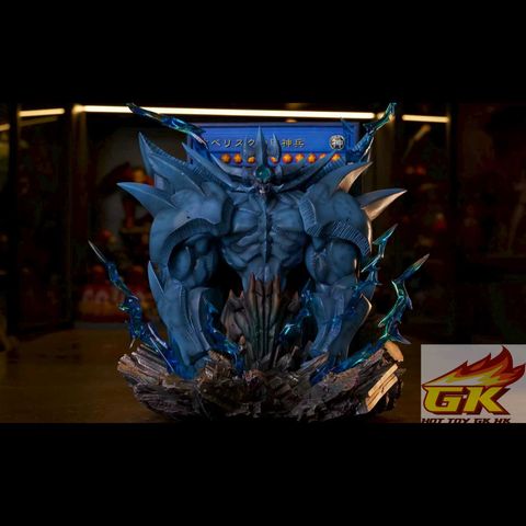 Weixin Image_20260319091825_38_1110_結果