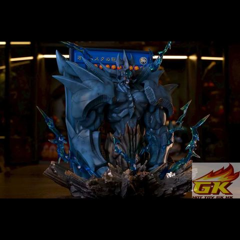 Weixin Image_20260319091823_37_1110_結果