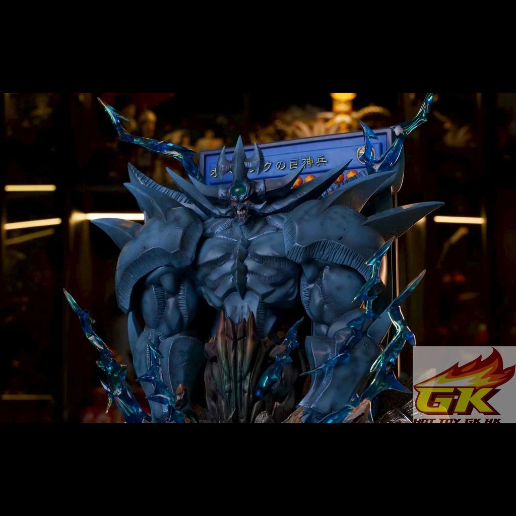 Weixin Image_20260319091821_35_1110_結果