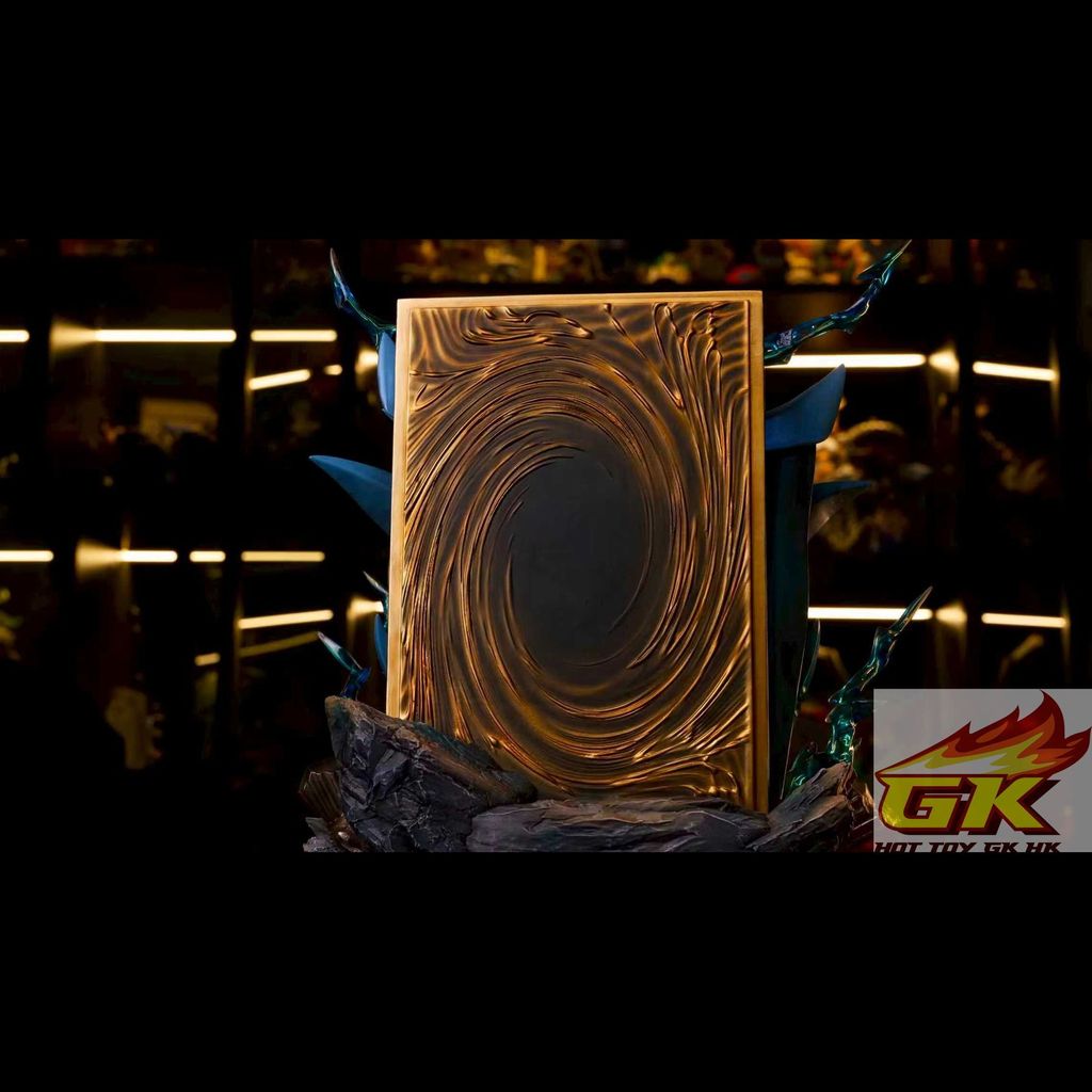 Weixin Image_20260319091822_36_1110_結果