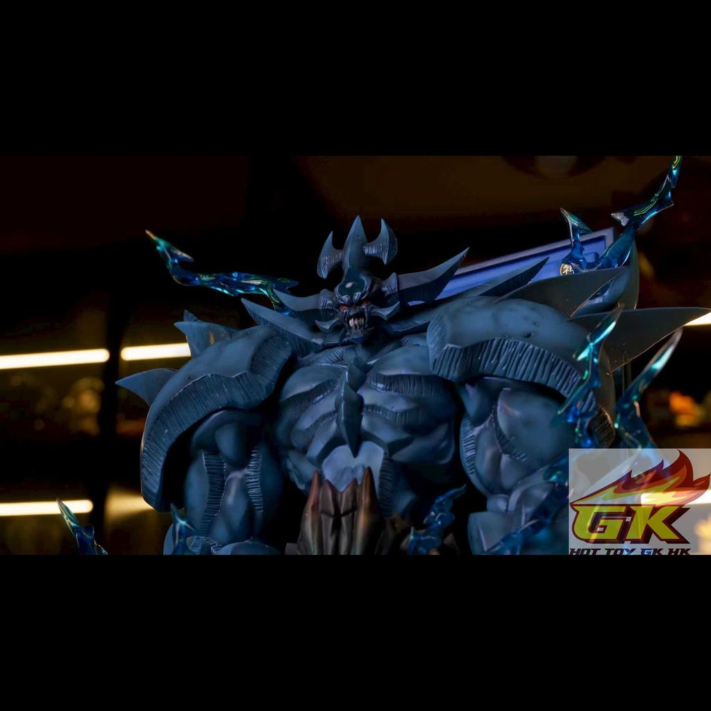 Weixin Image_20260319091819_34_1110_結果