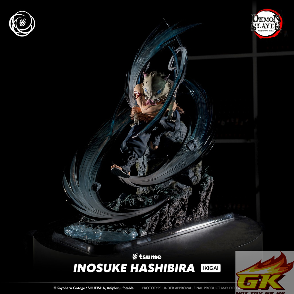 圖片_20260319115135_222_1233_結果