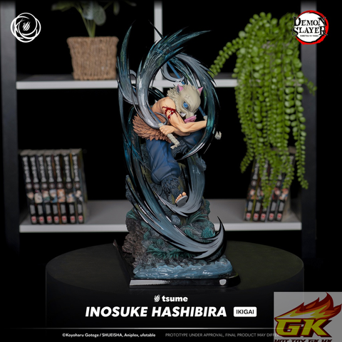 圖片_20260319115123_207_1233_結果