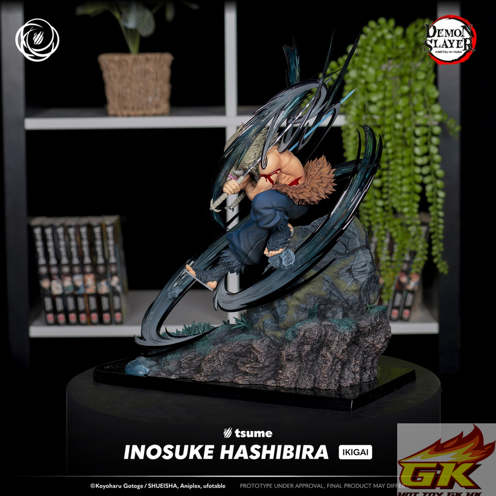 圖片_20260319115127_211_1233_結果