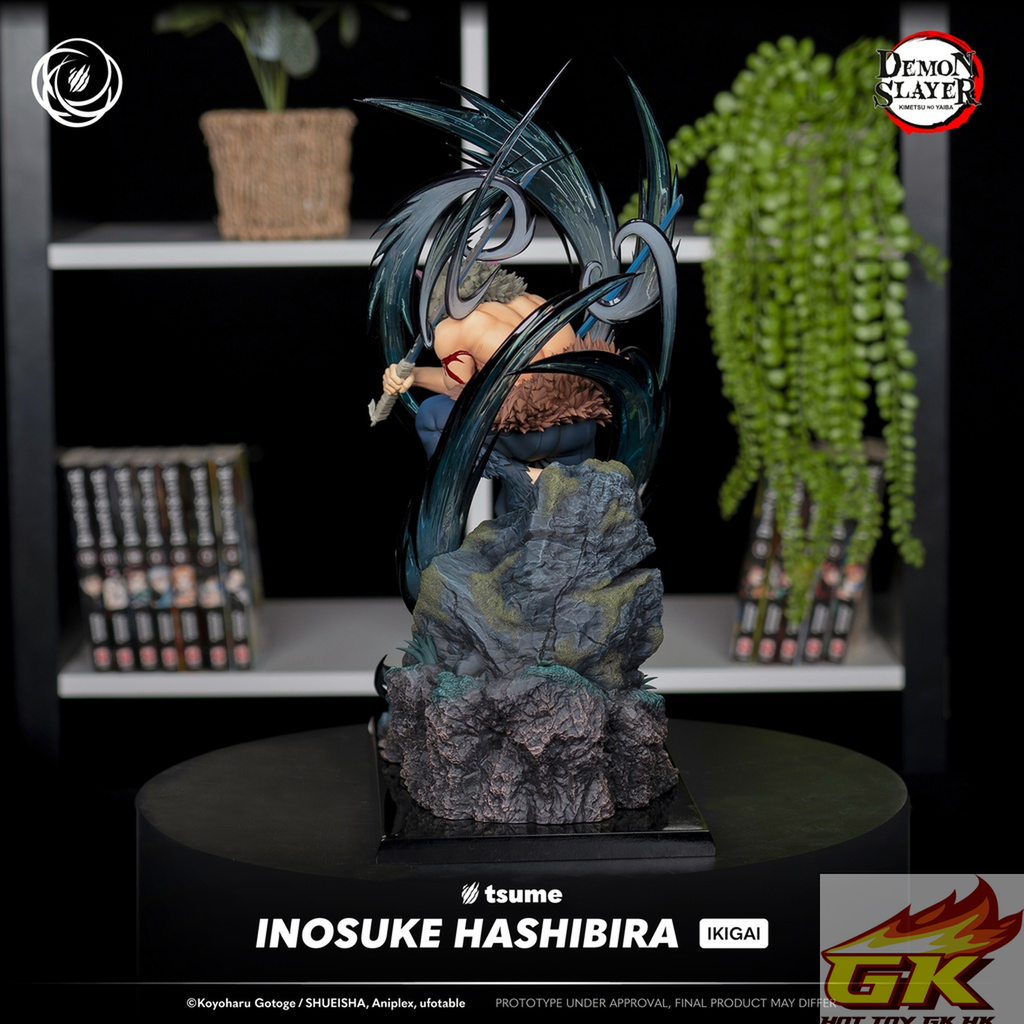 圖片_20260319115128_212_1233_結果