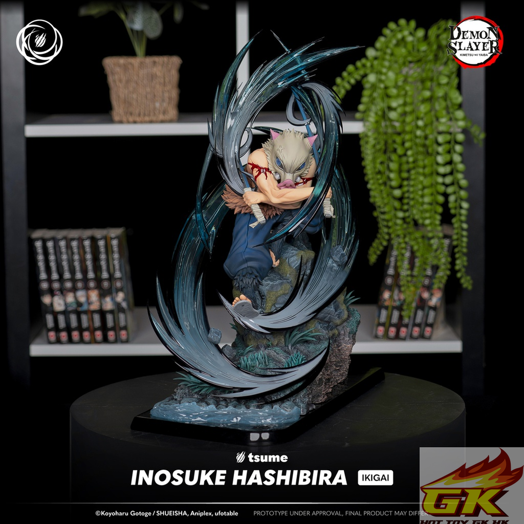 圖片_20260319115125_209_1233_結果