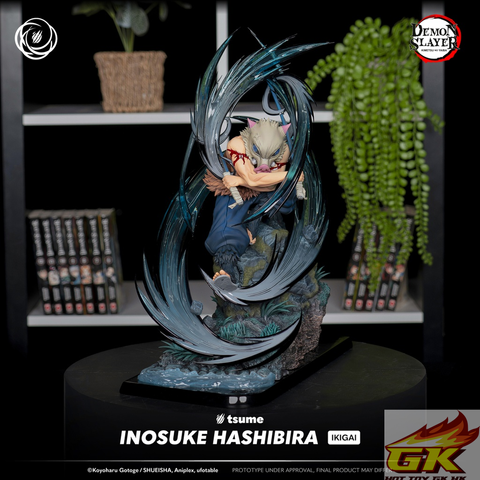 圖片_20260319115125_209_1233_結果