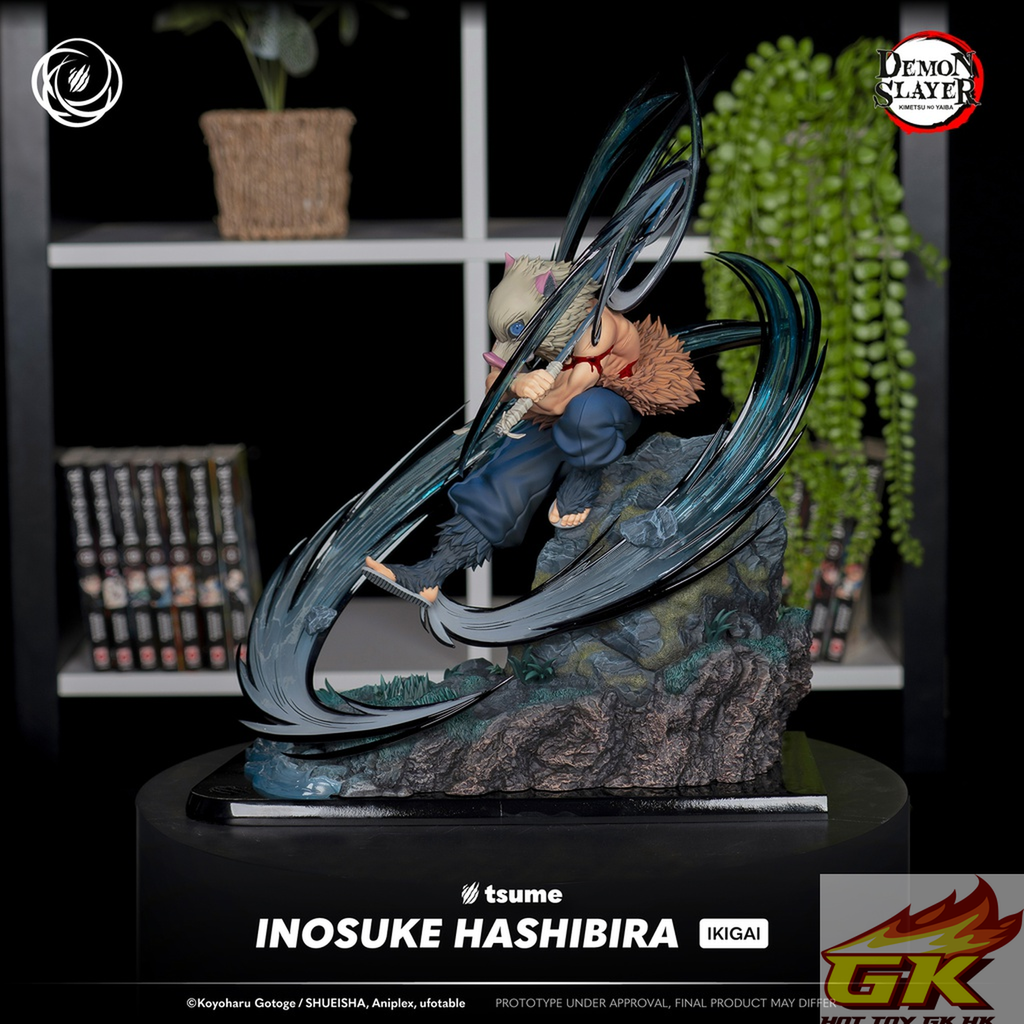 圖片_20260319115126_210_1233_結果