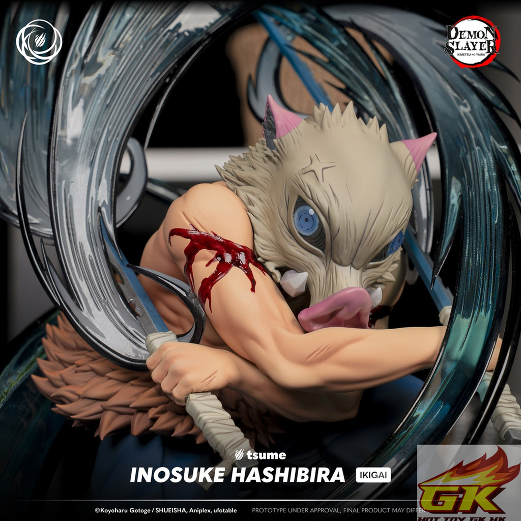 圖片_20260319115124_208_1233_結果