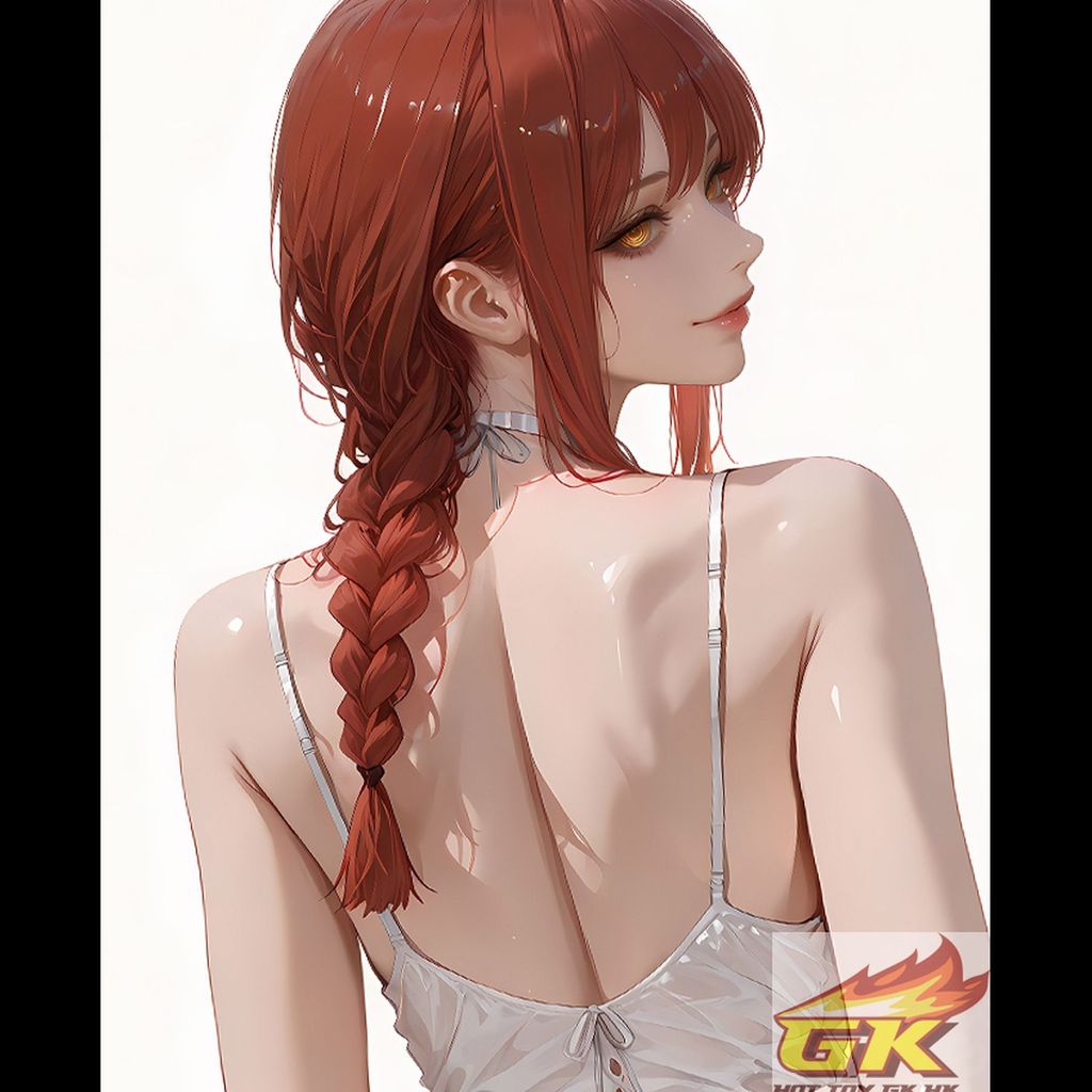 Weixin Image_20260319085450_1205_34_結果