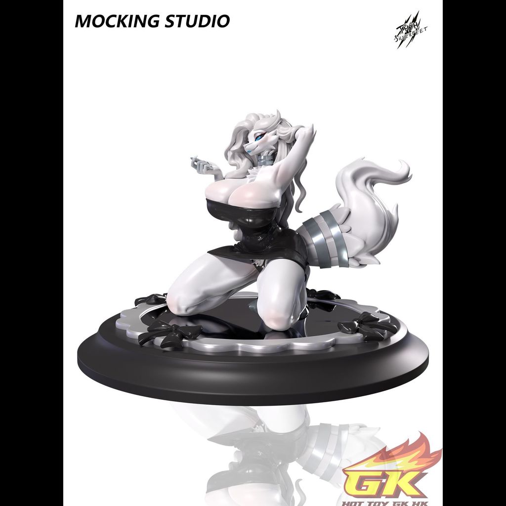 圖片_2026-03-19_133007_673_結果