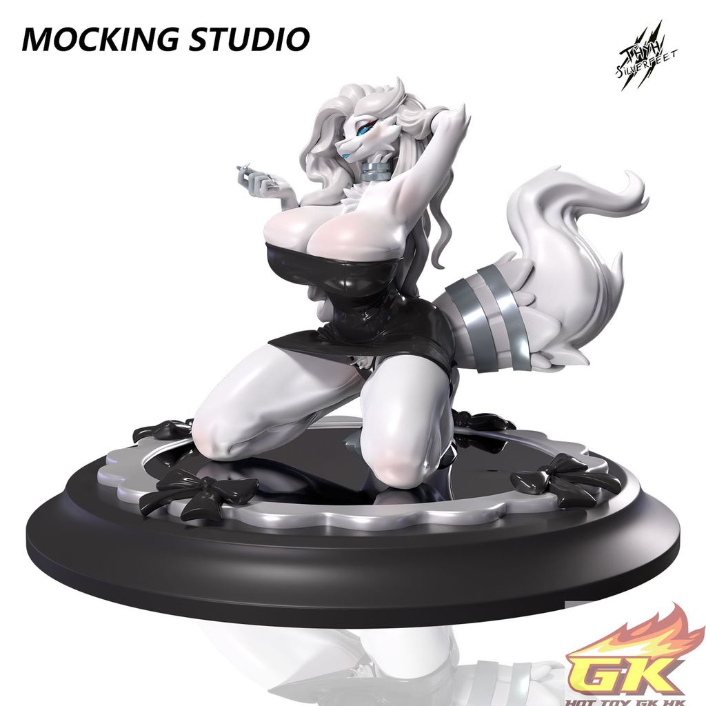 圖片_2026-03-19_132956_449_結果