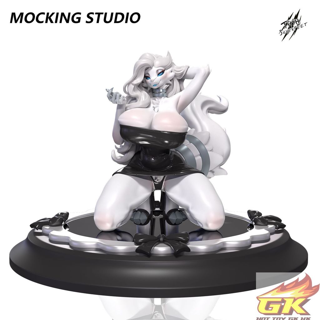 圖片_2026-03-19_132933_049_結果