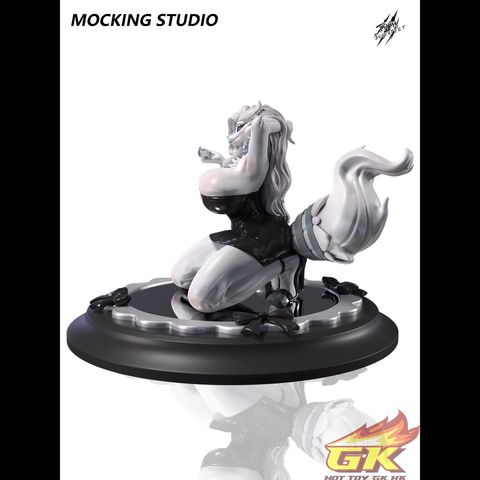 圖片_2026-03-19_132903_115_結果