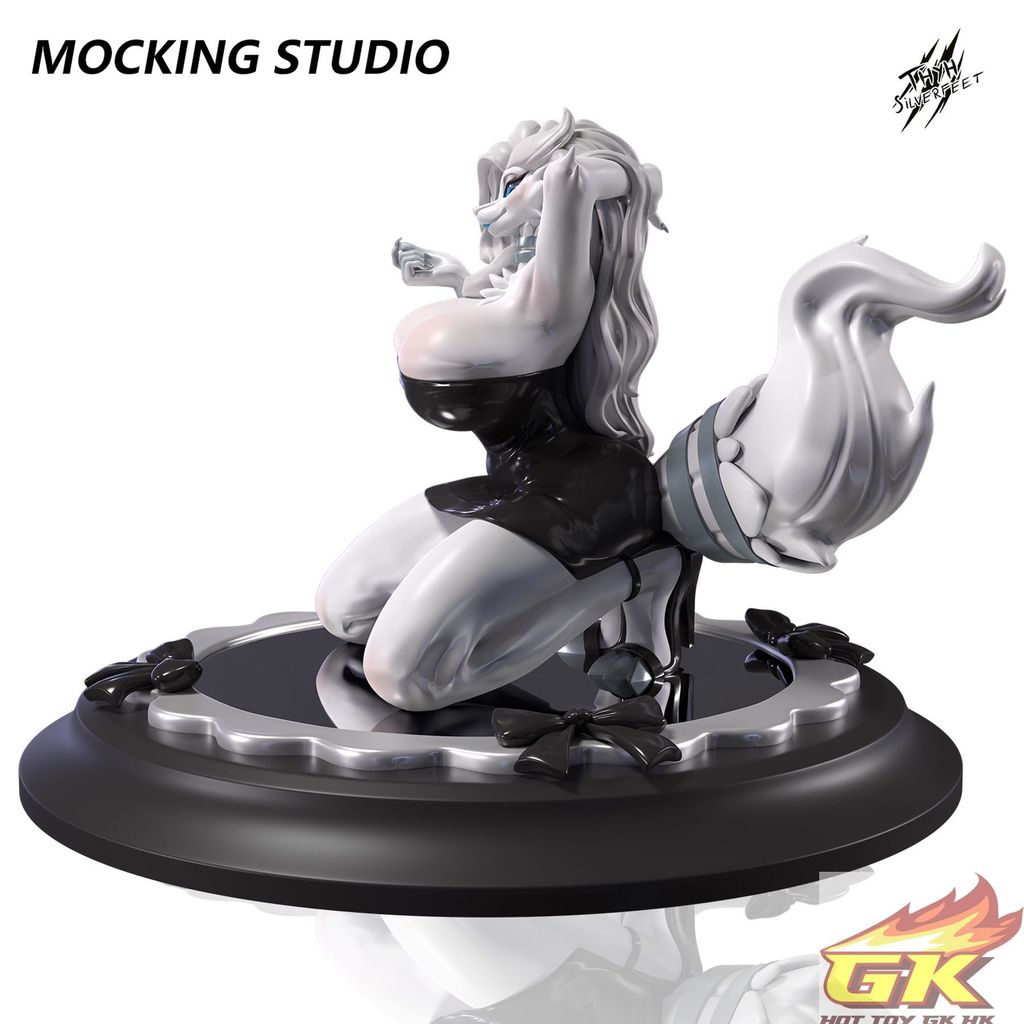 圖片_2026-03-19_133017_816_結果