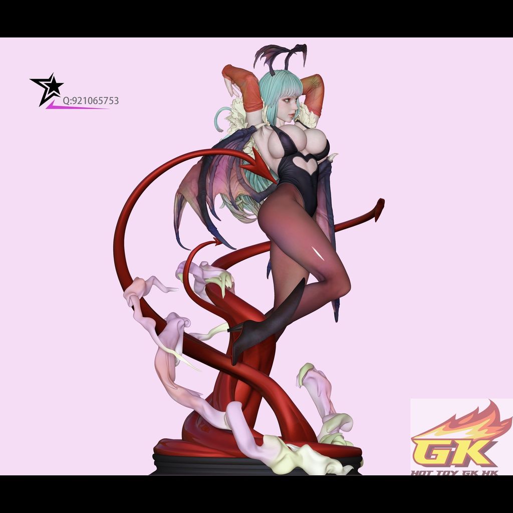 Weixin Image_20260319114608_27_1002_結果