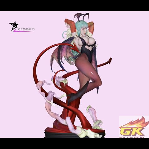 Weixin Image_20260319114608_27_1002_結果