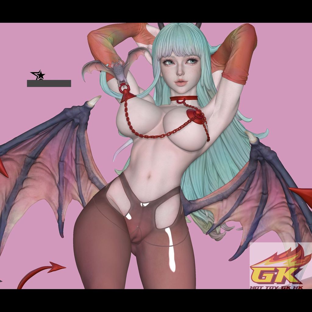 Weixin Image_20260319114621_33_1002_結果