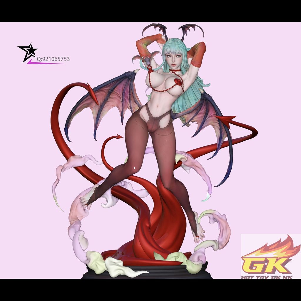 Weixin Image_20260319114611_28_1002_結果